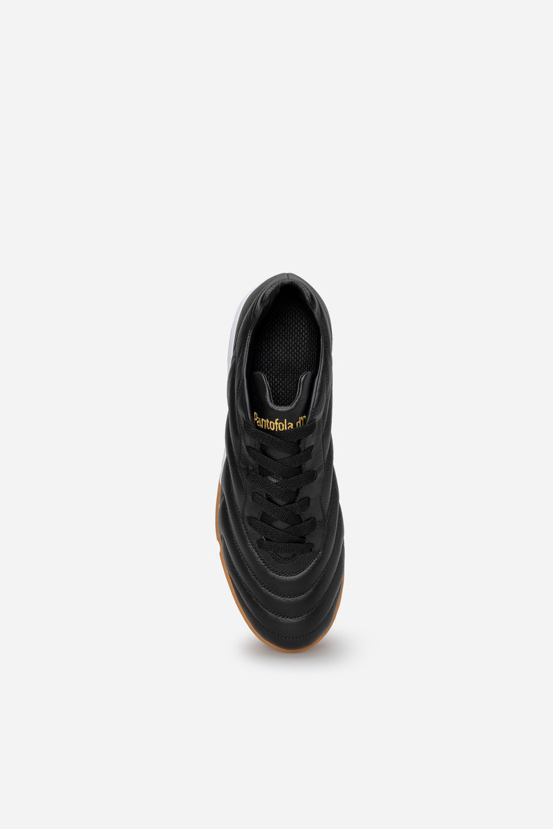 Pantofola Doro Scarpe da calcio Outdoor in pelle Superleggera 2.0 Spedizione Gratuita