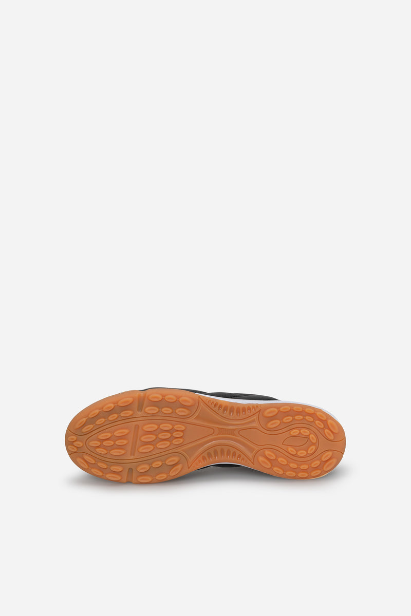 Pantofola Doro Scarpe da calcio Outdoor in pelle Superleggera 2.0 Spedizione Gratuita