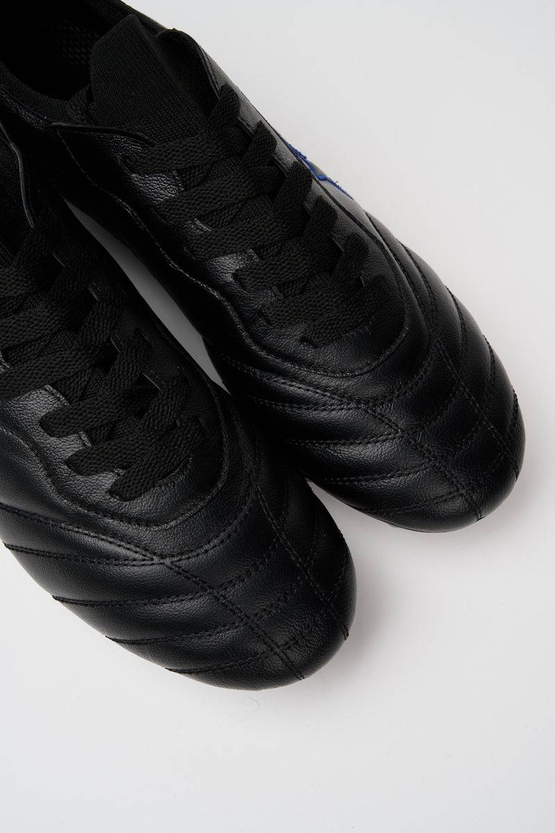 Pantofola Doro Scarpe da calcio in pelle Superstar Pezzi Unici
