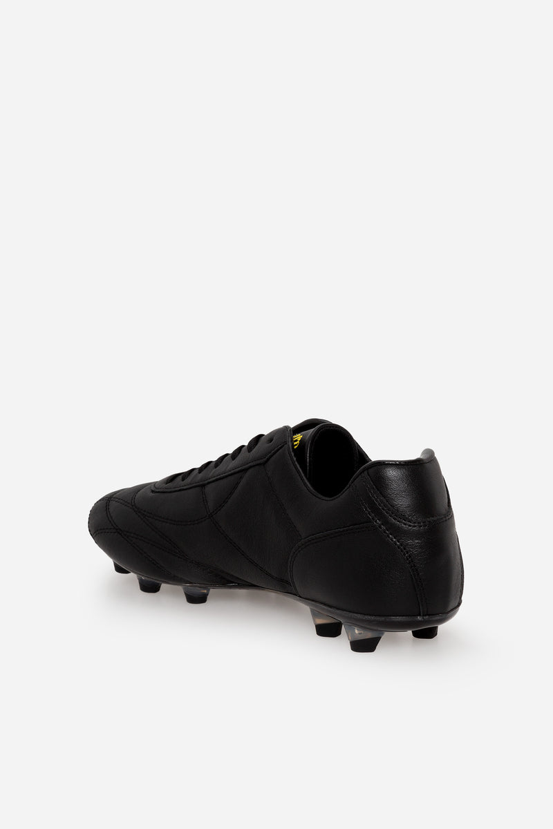 Pantofola Doro Scarpe da calcio in pelle Epoca Soddisfazione Garantita