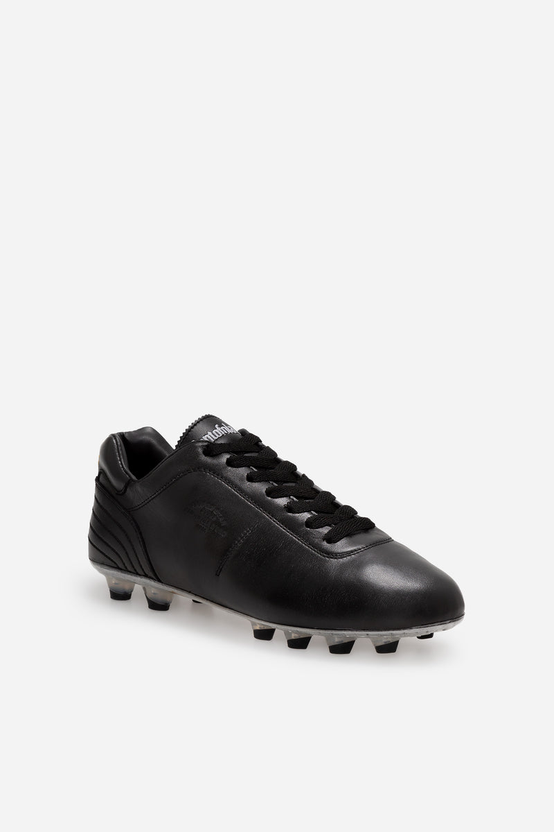 Pantofola Doro Scarpe da calcio in pelle Lazzarini 2.0 Shopping Online