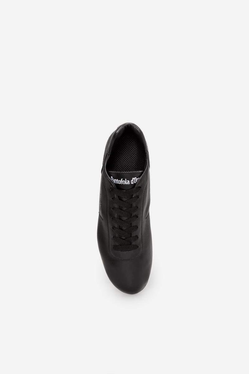 Pantofola Doro Scarpe da calcio in pelle Lazzarini 2.0 Shopping Online
