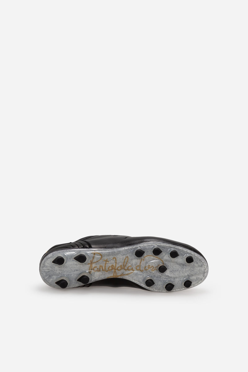 Pantofola Doro Scarpe da calcio in pelle Lazzarini 2.0 Shopping Online