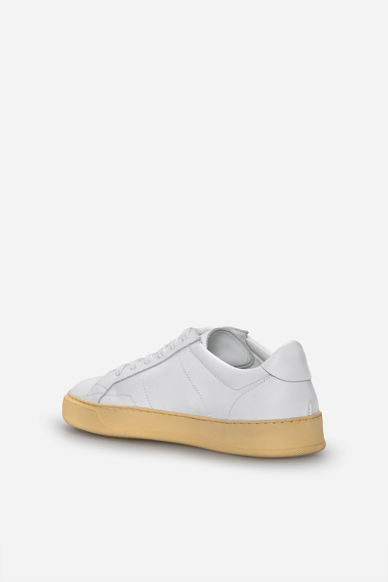 Pantofola Doro Del Bello Sneaker Da Donna Affare Del Giorno