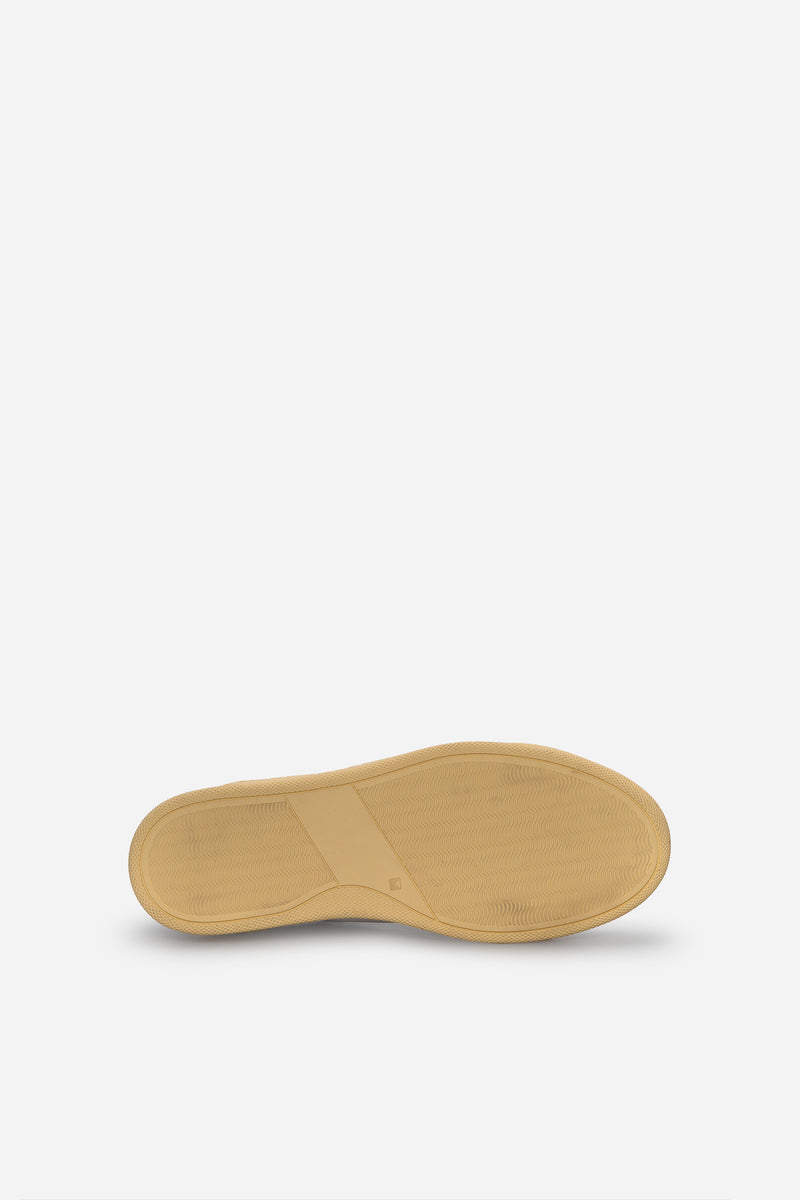 Pantofola Doro Del Bello Sneaker Da Donna Affare Del Giorno