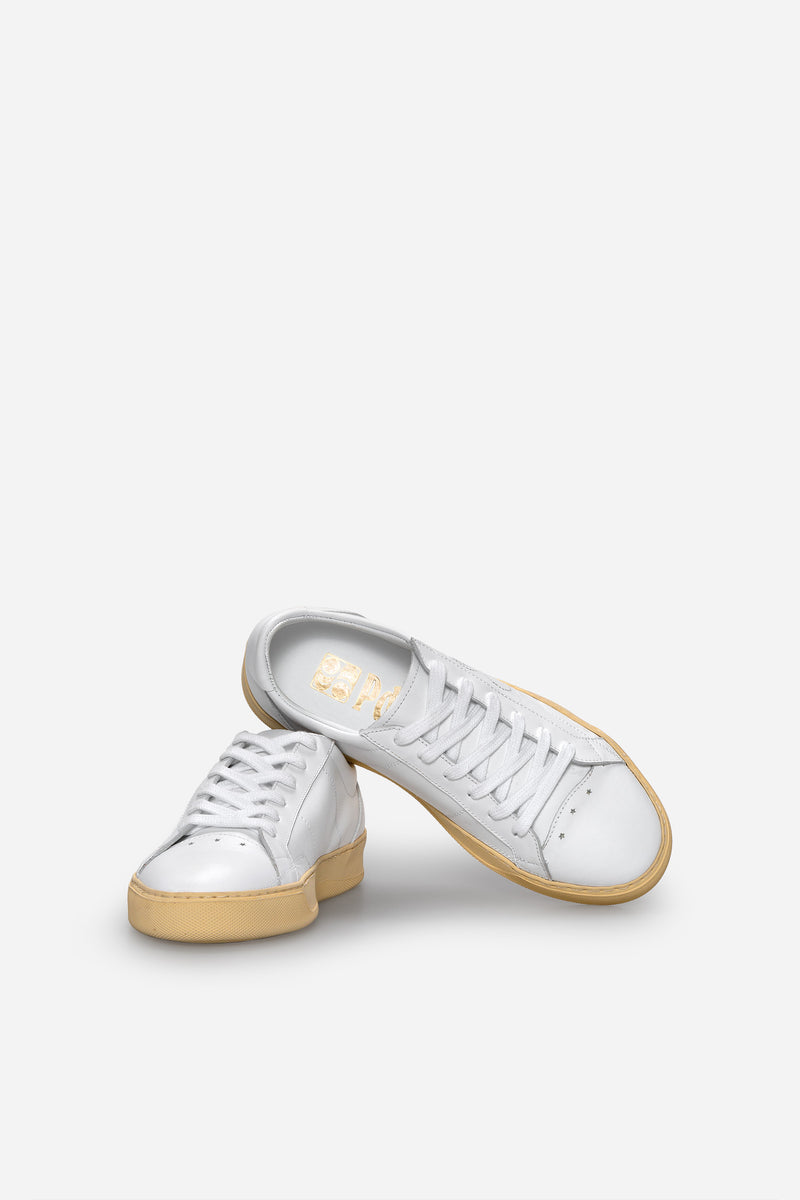 Pantofola Doro Del Bello Sneaker Da Donna Affare Del Giorno