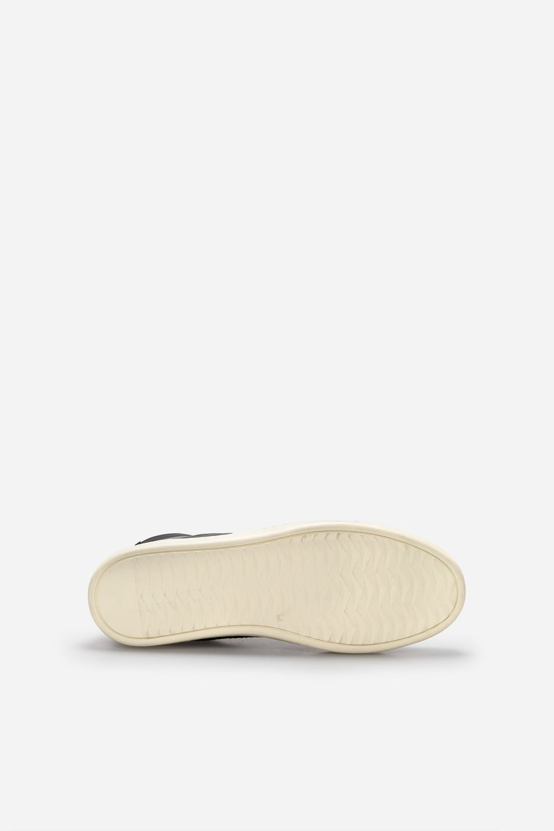 Pantofola Doro Gold Mid Sneaker da Uomo Prezzo Ridotto