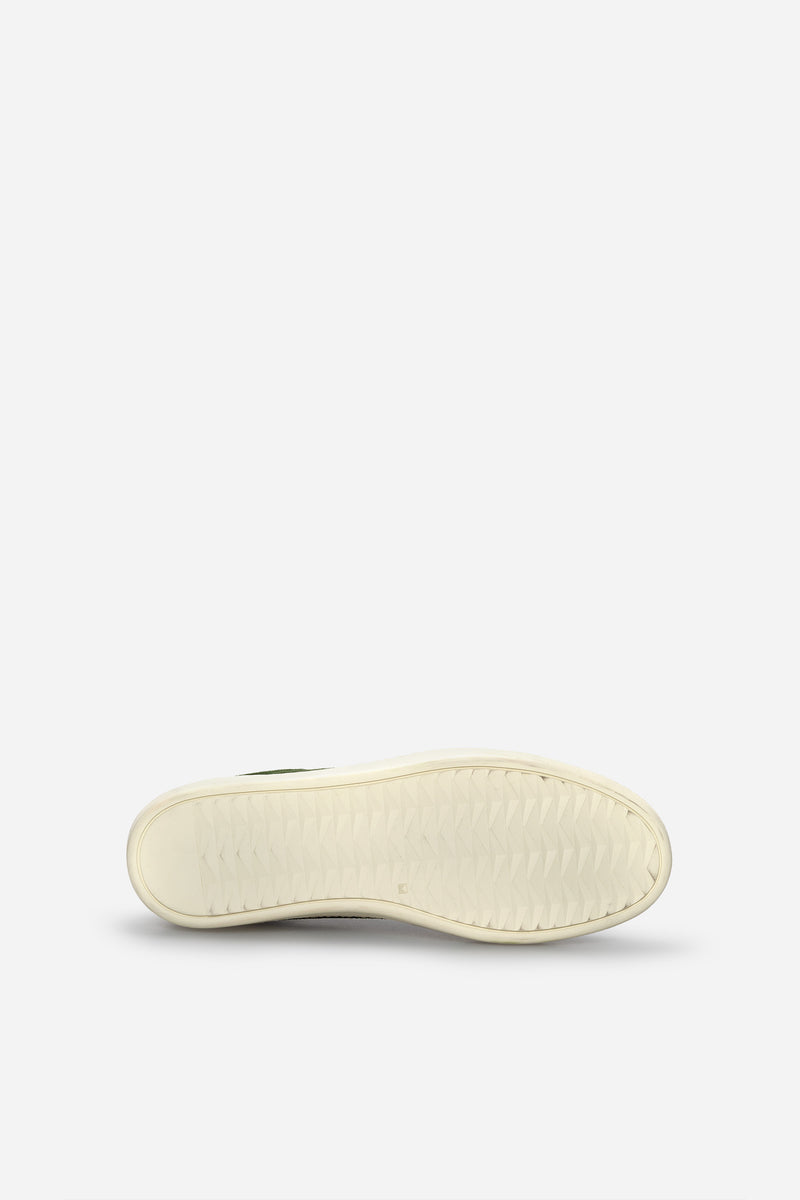 Pantofola Doro Gold Sneaker da Uomo Spedizione Gratuita