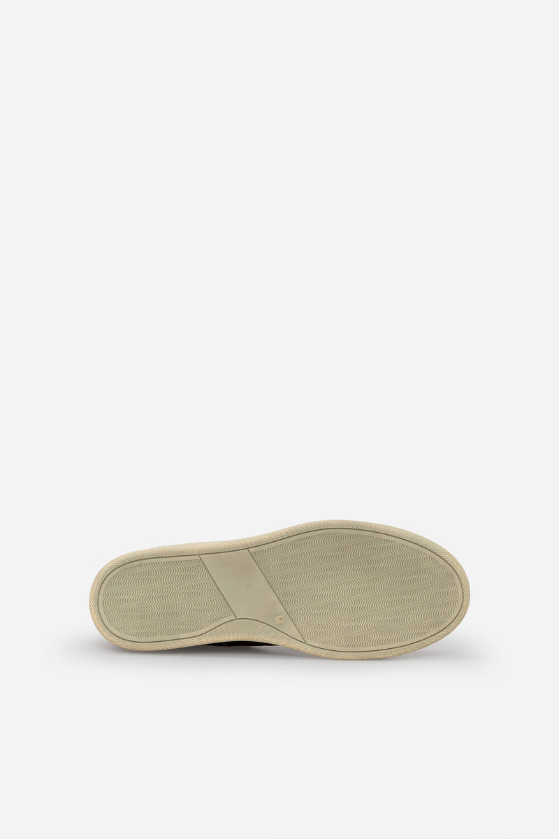 Pantofola Doro Del Bello Sneaker da Uomo Qualità Garantita