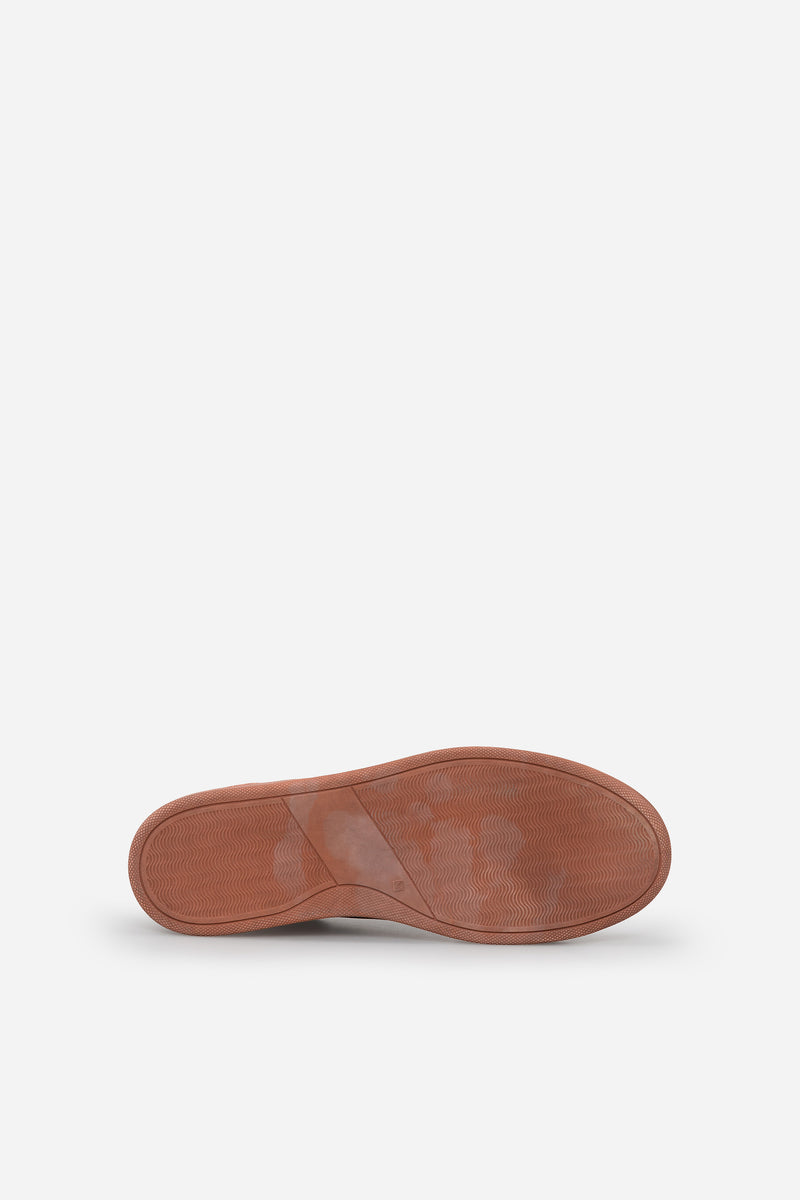 Pantofola Doro Del Bello Sneaker da Uomo Sconto