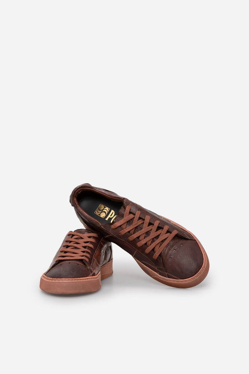Pantofola Doro Del Bello Sneaker da Uomo Sconto