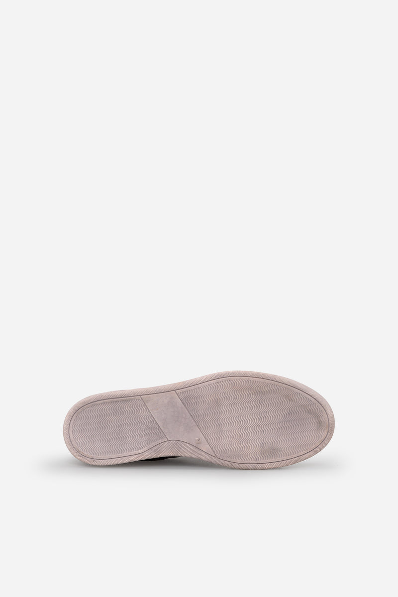 Pantofola Doro Del Bello Sneaker da Uomo Offerta
