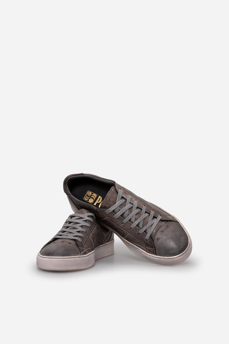Pantofola Doro Del Bello Sneaker da Uomo Offerta