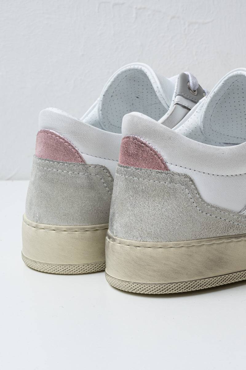 Pantofola Doro Sneaker da donna SANTIAGO In Vendita