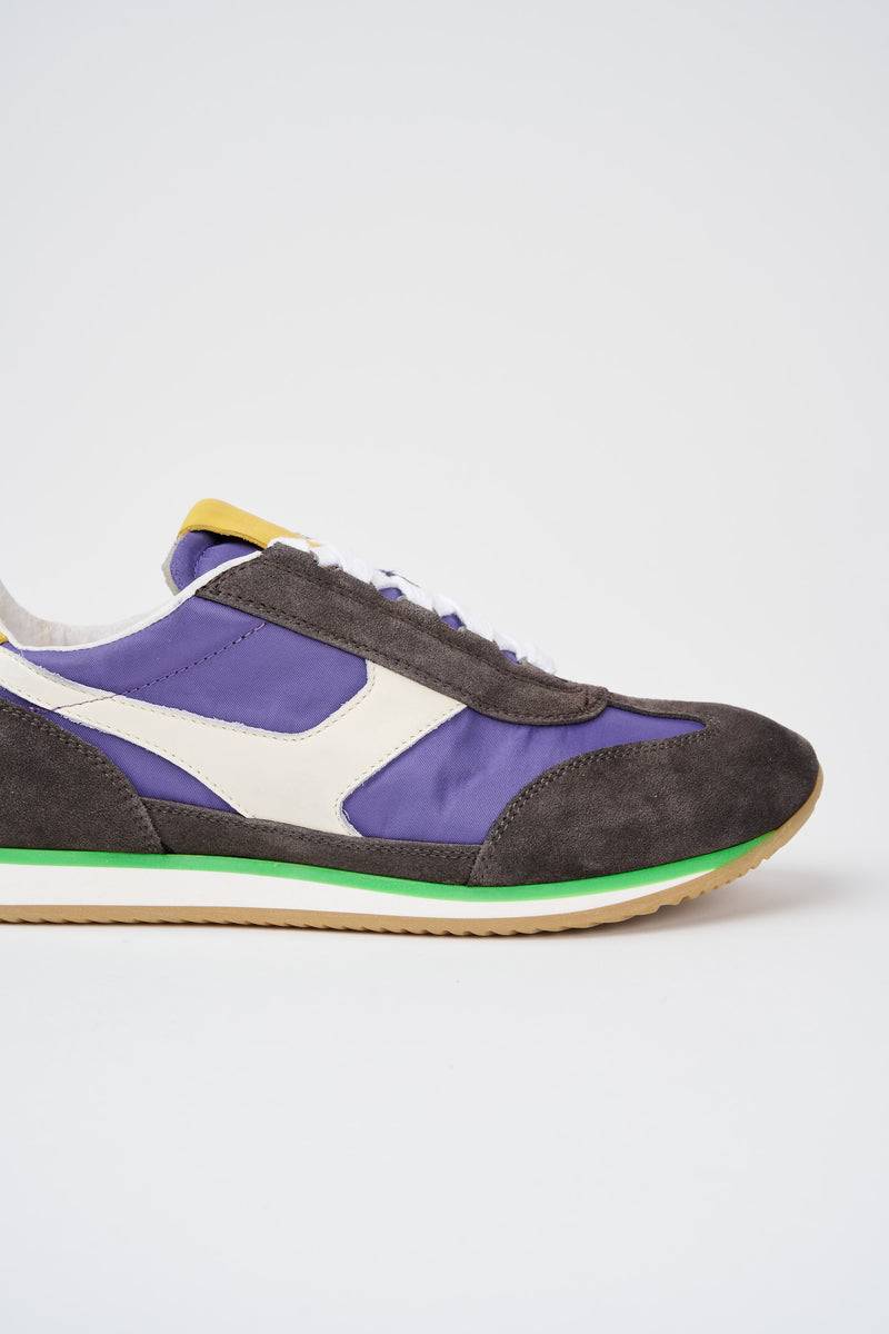 Pantofola Doro TRAINER '74 Sneaker da Uomo Vendita Economica