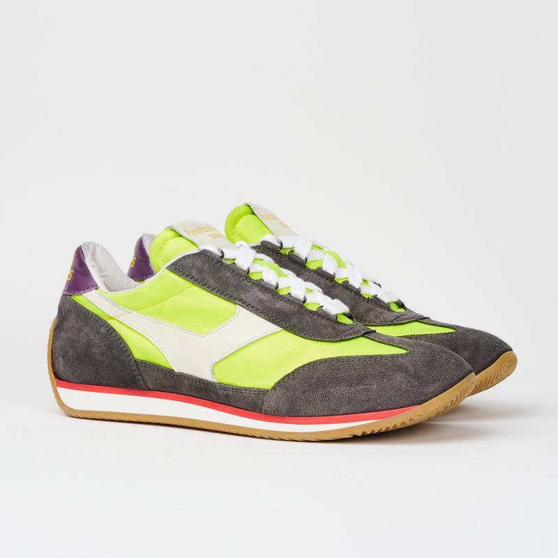 Pantofola Doro TRAINER '74 Sneaker da Uomo Sconto