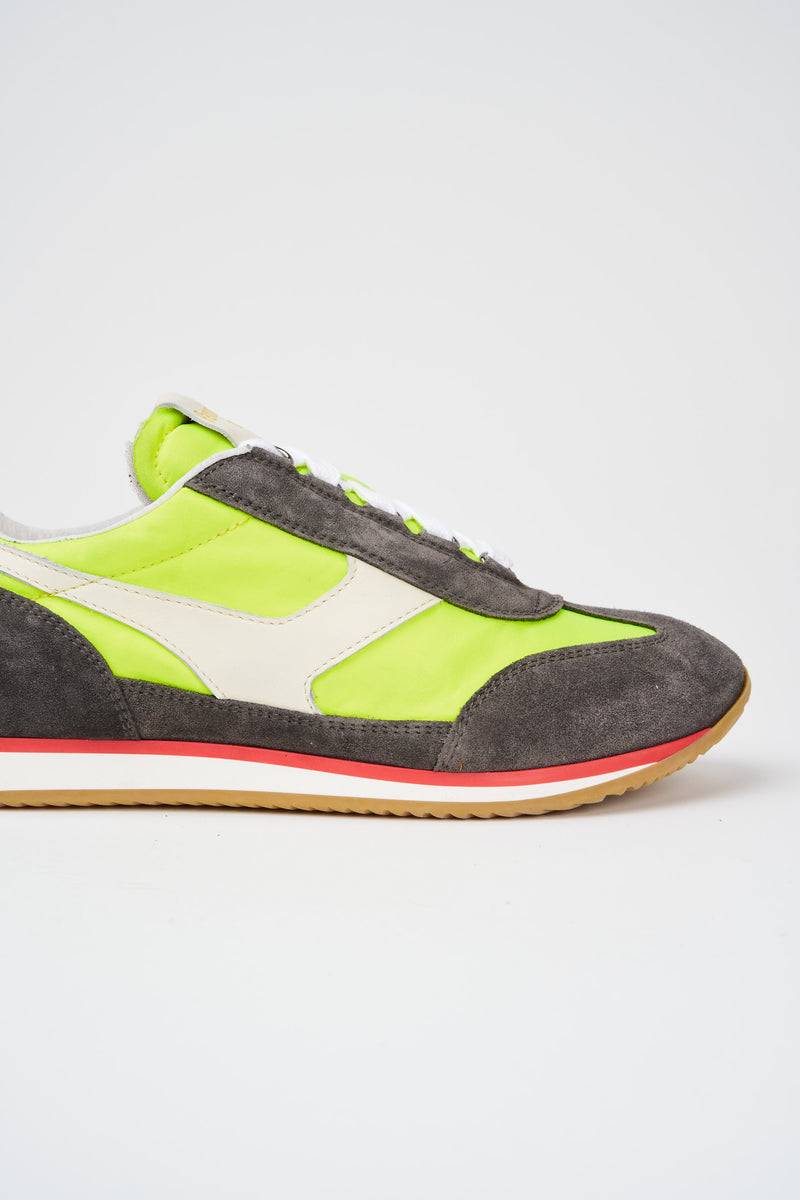 Pantofola Doro TRAINER '74 Sneaker da Uomo Sconto