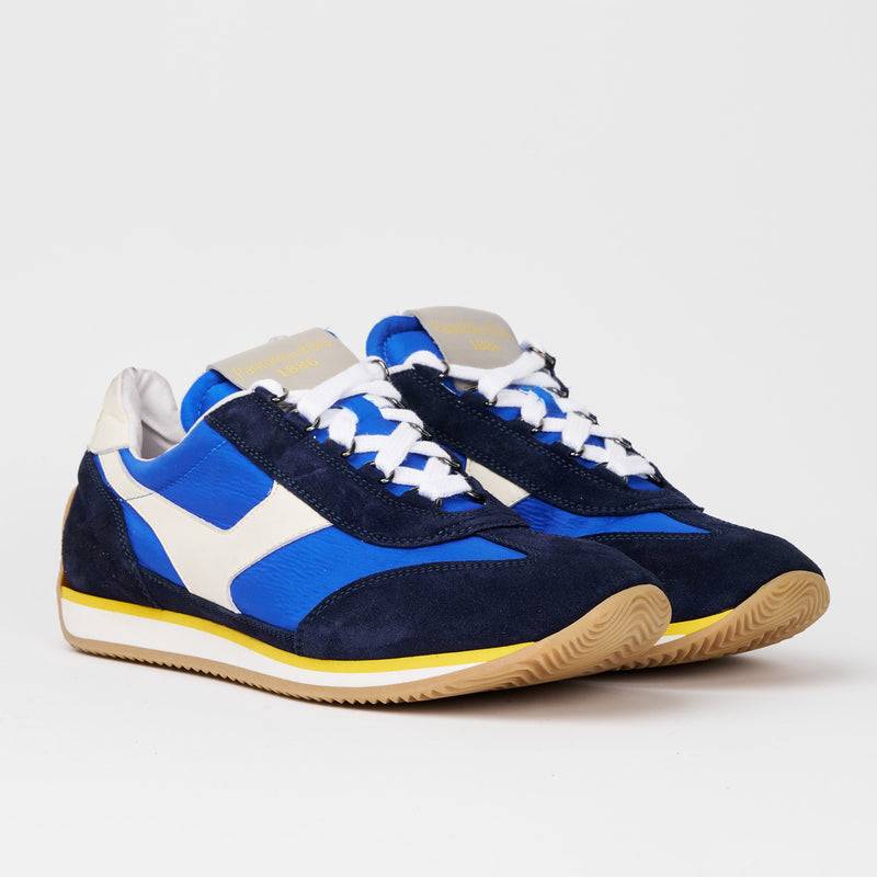 Pantofola Doro TRAINER '74 Sneaker da Uomo Moda