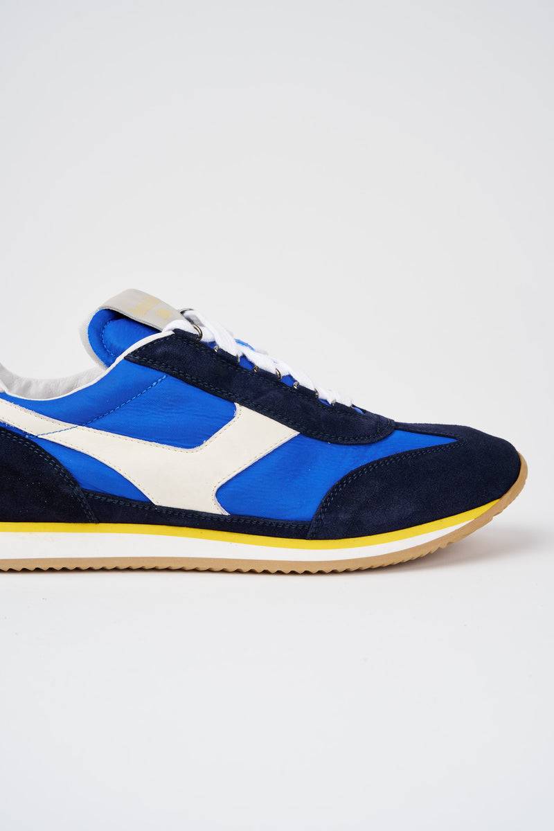 Pantofola Doro TRAINER '74 Sneaker da Uomo Moda