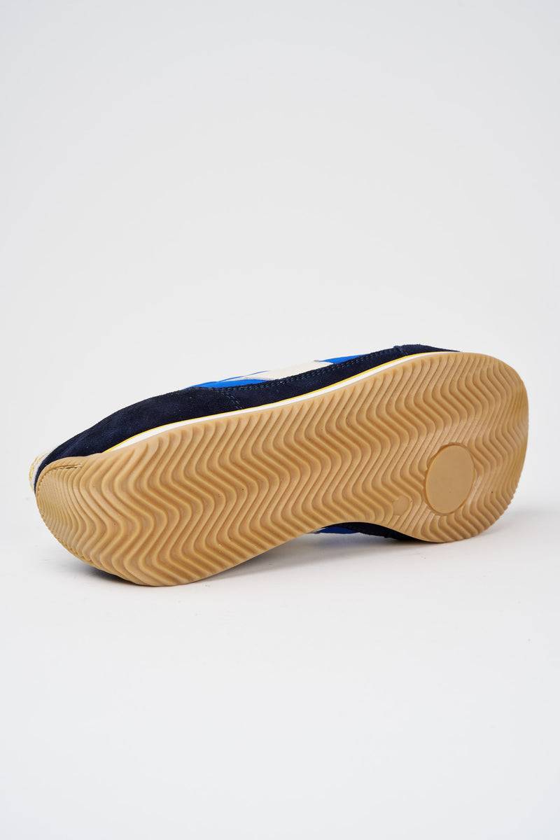 Pantofola Doro TRAINER '74 Sneaker da Uomo Moda