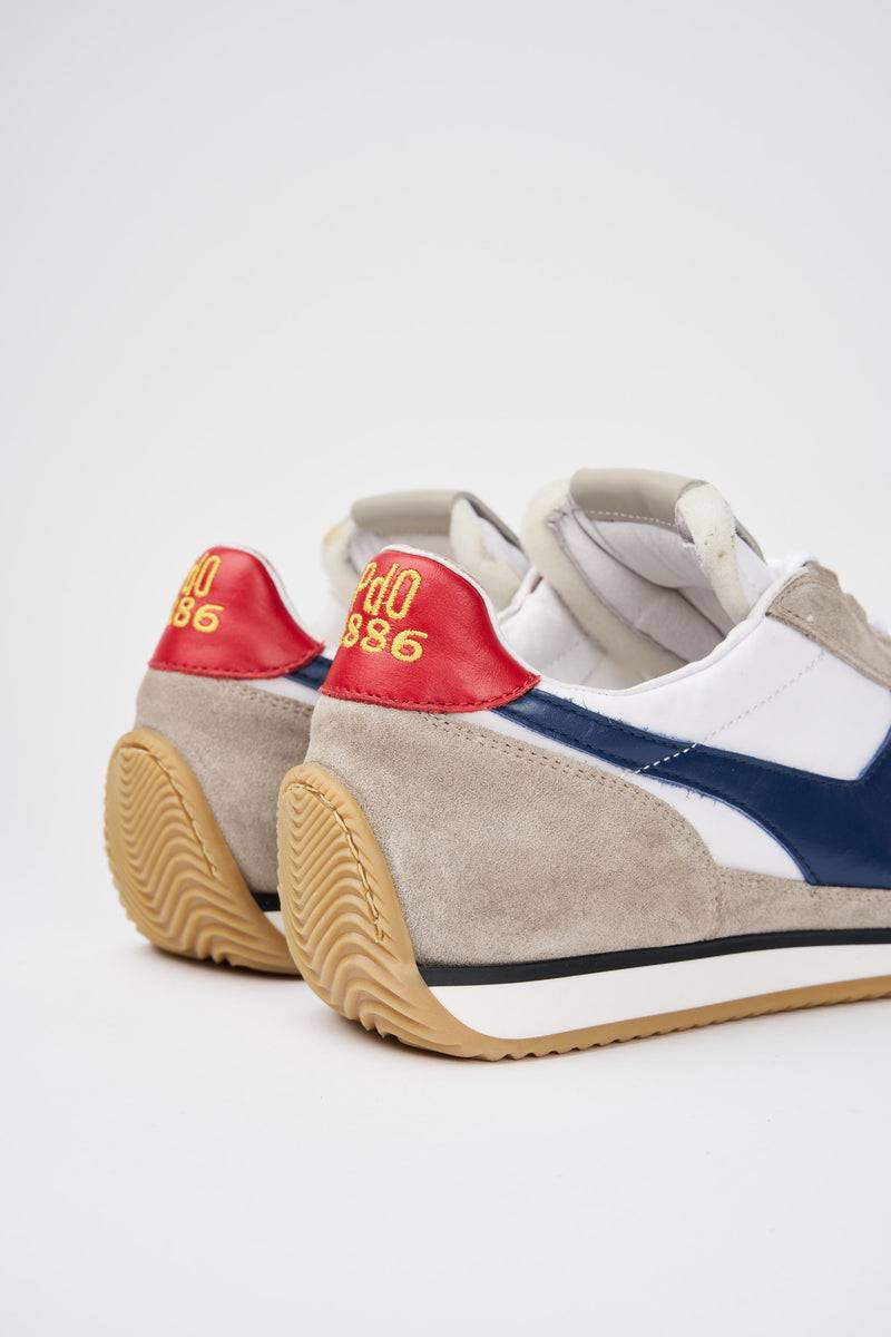 Pantofola Doro TRAINER '74 Sneaker da Uomo Saldi