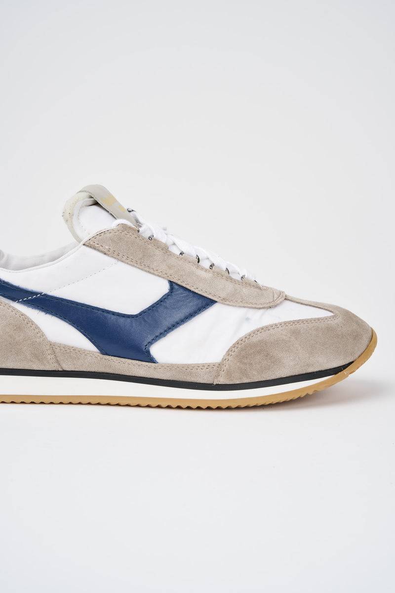 Pantofola Doro TRAINER '74 Sneaker da Uomo Saldi