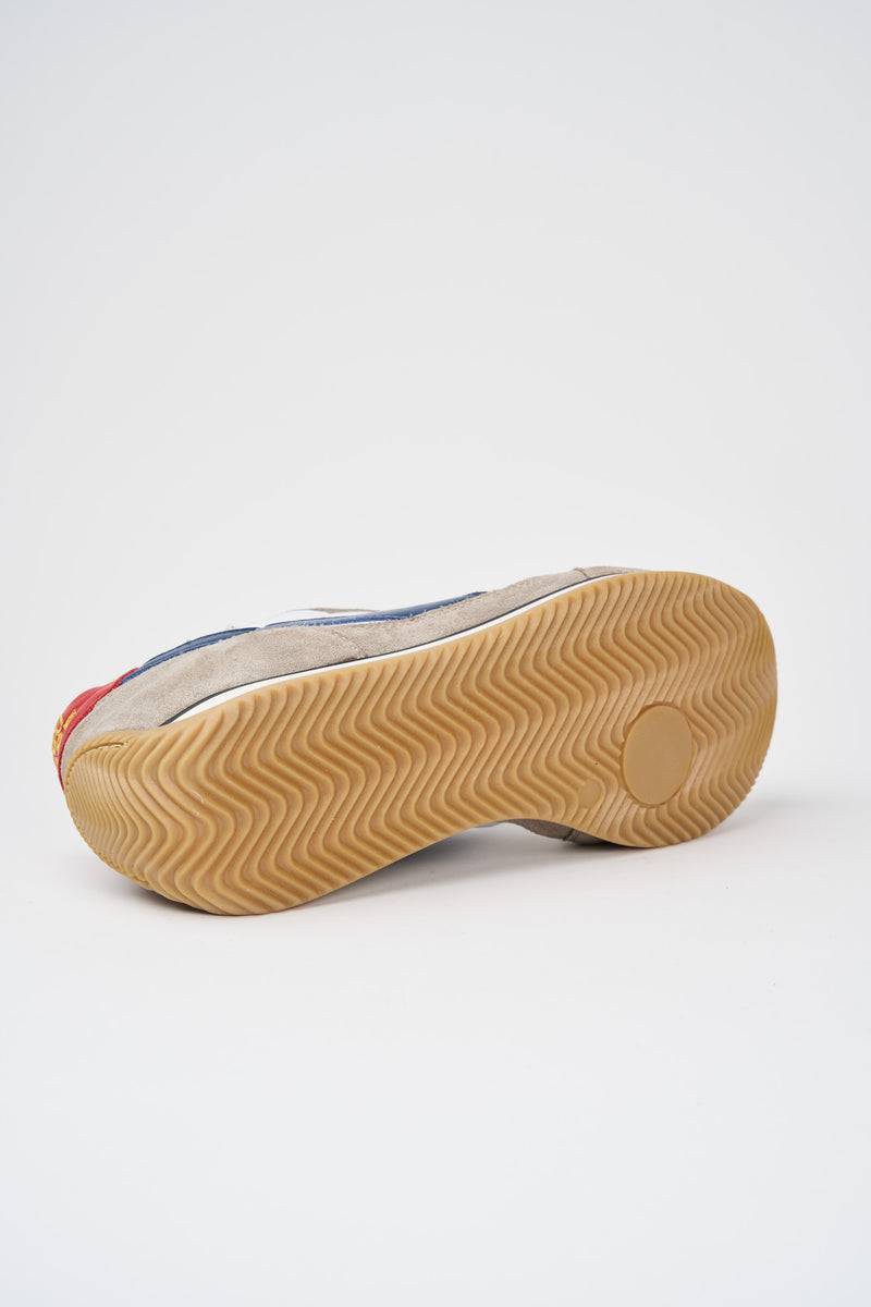 Pantofola Doro TRAINER '74 Sneaker da Uomo Saldi