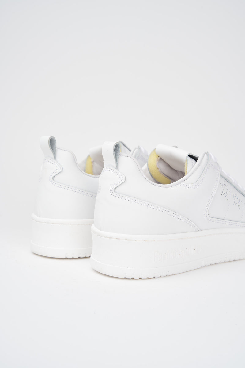 Pantofola Doro PENALTY Sneaker da Donna 2025