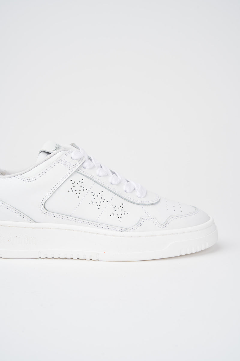 Pantofola Doro PENALTY Sneaker da Donna 2025