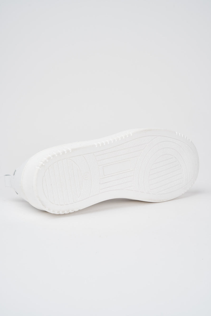 Pantofola Doro PENALTY Sneaker da Donna 2025