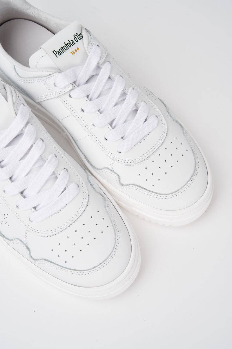 Pantofola Doro PENALTY Sneaker da Donna 2025
