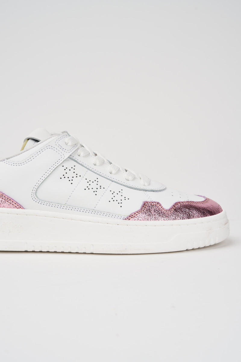 Pantofola Doro PENALTY Sneaker da Donna In Linea