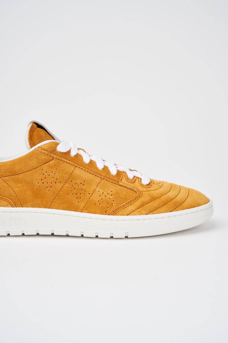 Pantofola Doro WEMBLEY Sneaker da Uomo Nuovo