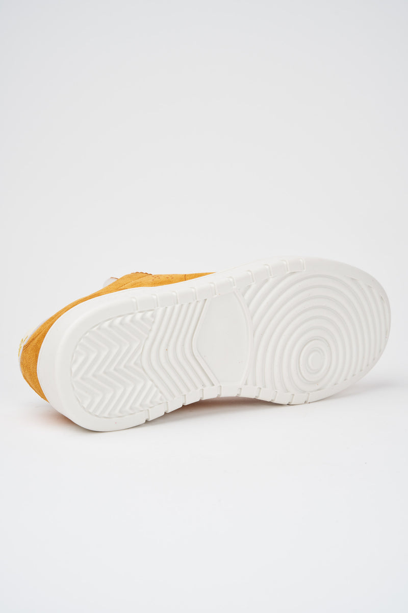 Pantofola Doro WEMBLEY Sneaker da Uomo Nuovo