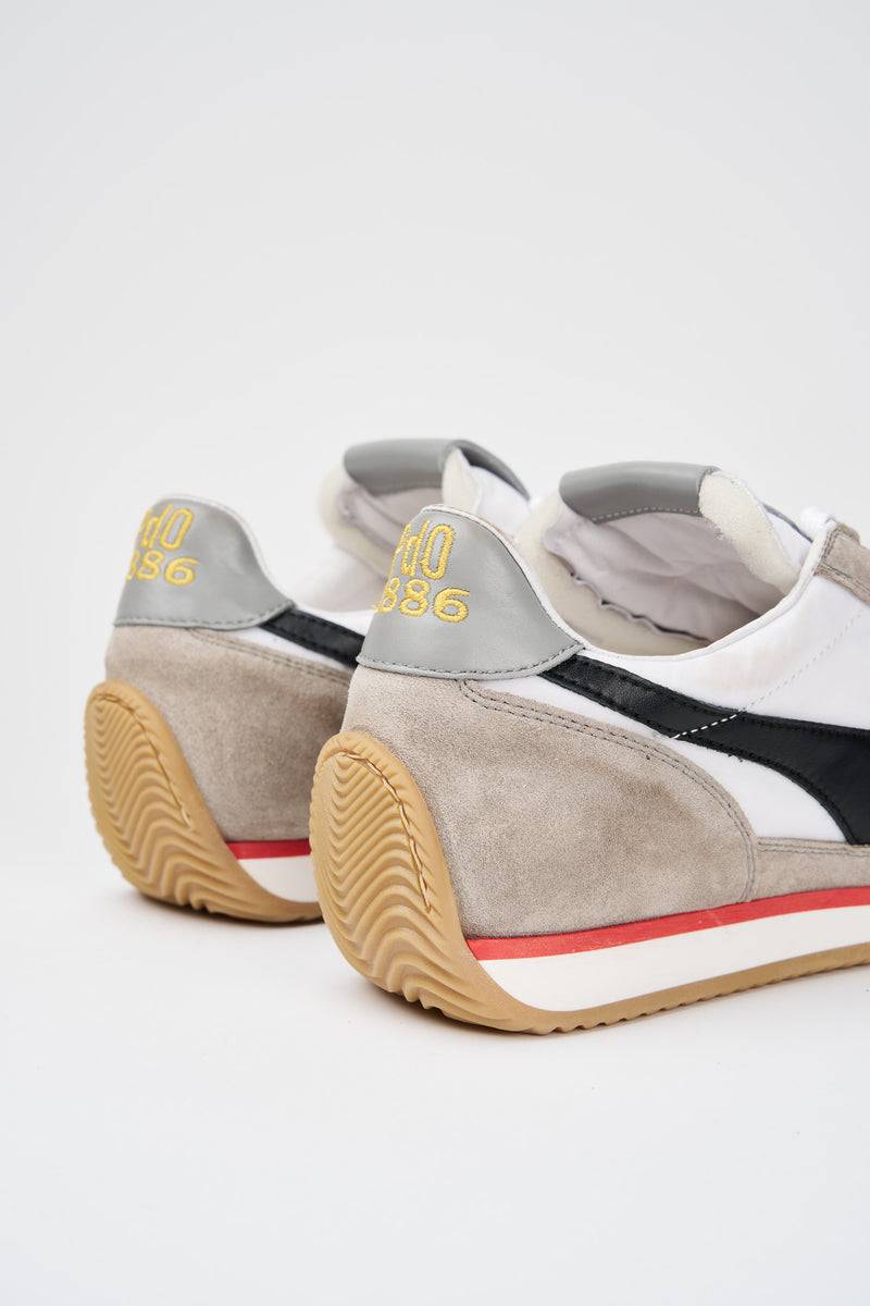 Pantofola Doro TRAINER '74 Sneaker da Uomo Vendita