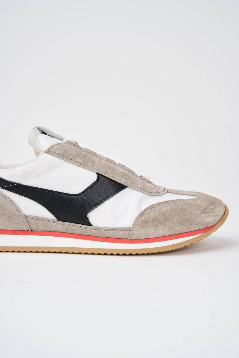 Pantofola Doro TRAINER '74 Sneaker da Uomo Vendita