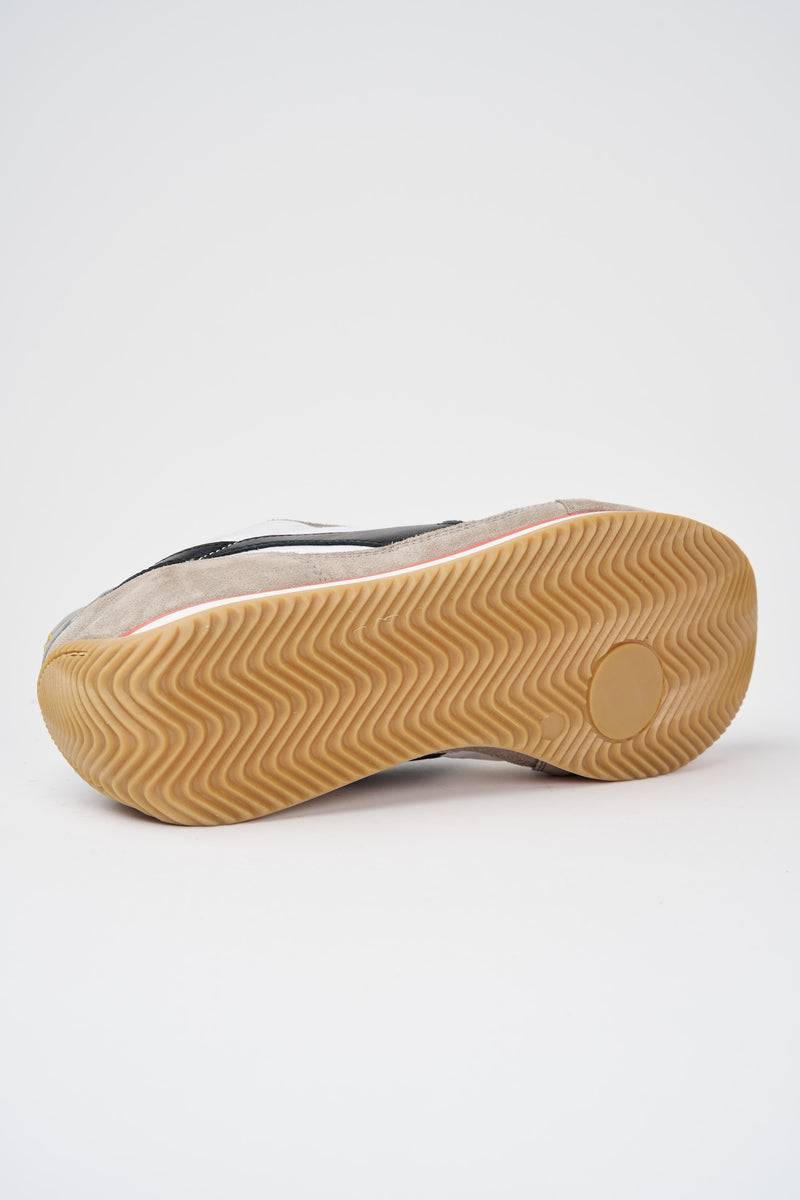 Pantofola Doro TRAINER '74 Sneaker da Uomo Vendita