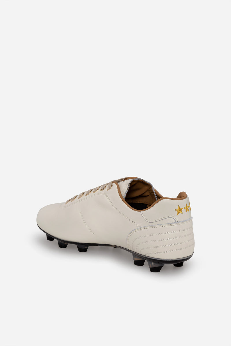 Pantofola Doro Scarpe da calcio PDO x Venice Beach FC Lazzarini Promozione
