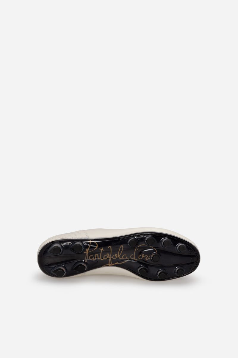 Pantofola Doro Scarpe da calcio PDO x Venice Beach FC Lazzarini Promozione