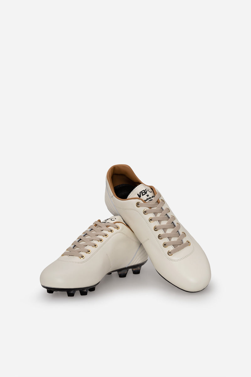 Pantofola Doro Scarpe da calcio PDO x Venice Beach FC Lazzarini Promozione