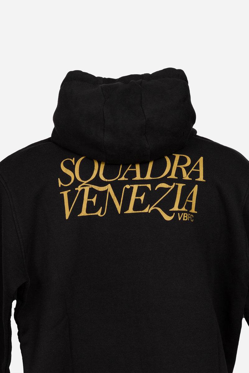 Pantofola Doro Felpa PDO x Venice Beach FC Pezzi Unici