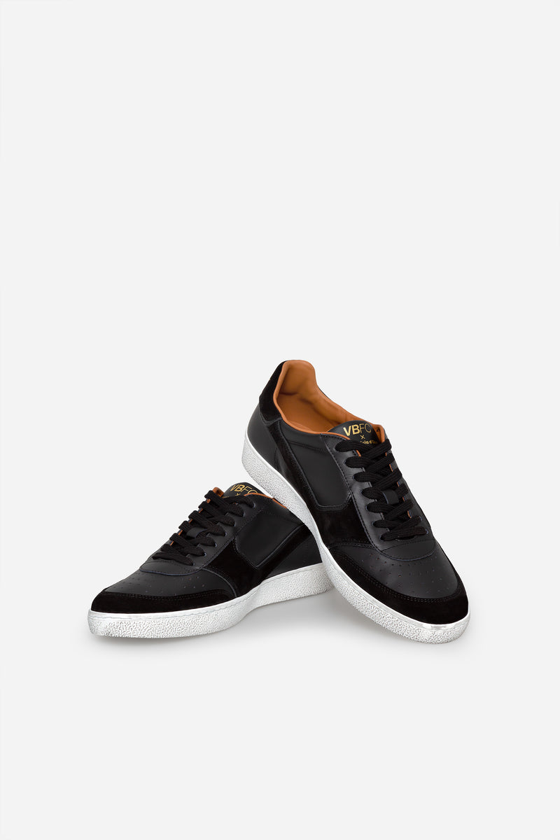 Pantofola Doro PDO x Venice Beach FC Archive Sneakers Soddisfazione Garantita