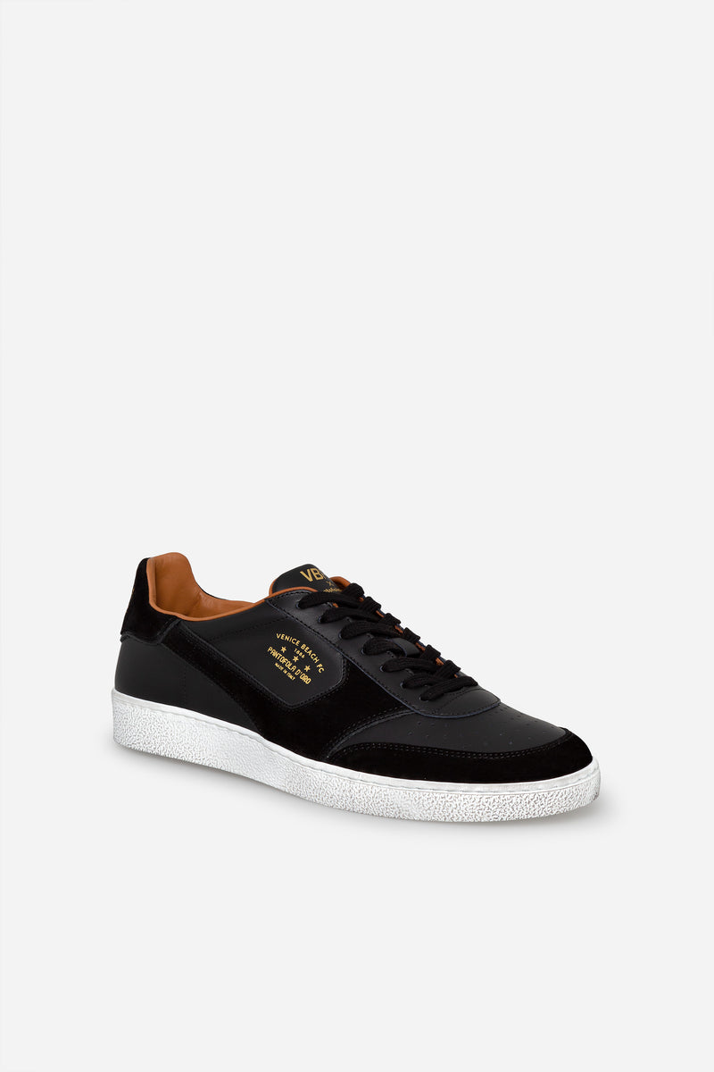 Pantofola Doro PDO x Venice Beach FC Archive Sneakers Soddisfazione Garantita