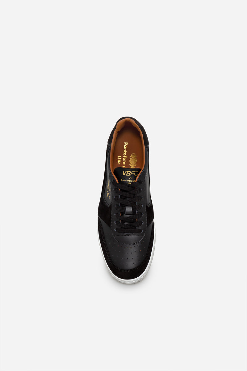 Pantofola Doro PDO x Venice Beach FC Archive Sneakers Soddisfazione Garantita