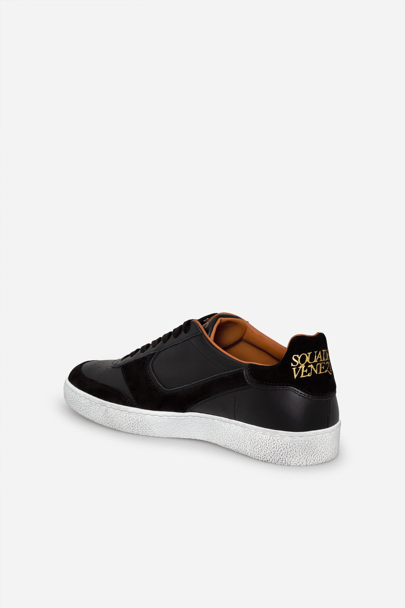 Pantofola Doro PDO x Venice Beach FC Archive Sneakers Soddisfazione Garantita