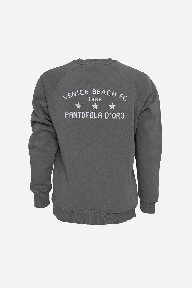 Pantofola Doro Felpa PDO x Venice Beach FC Qualità Garantita