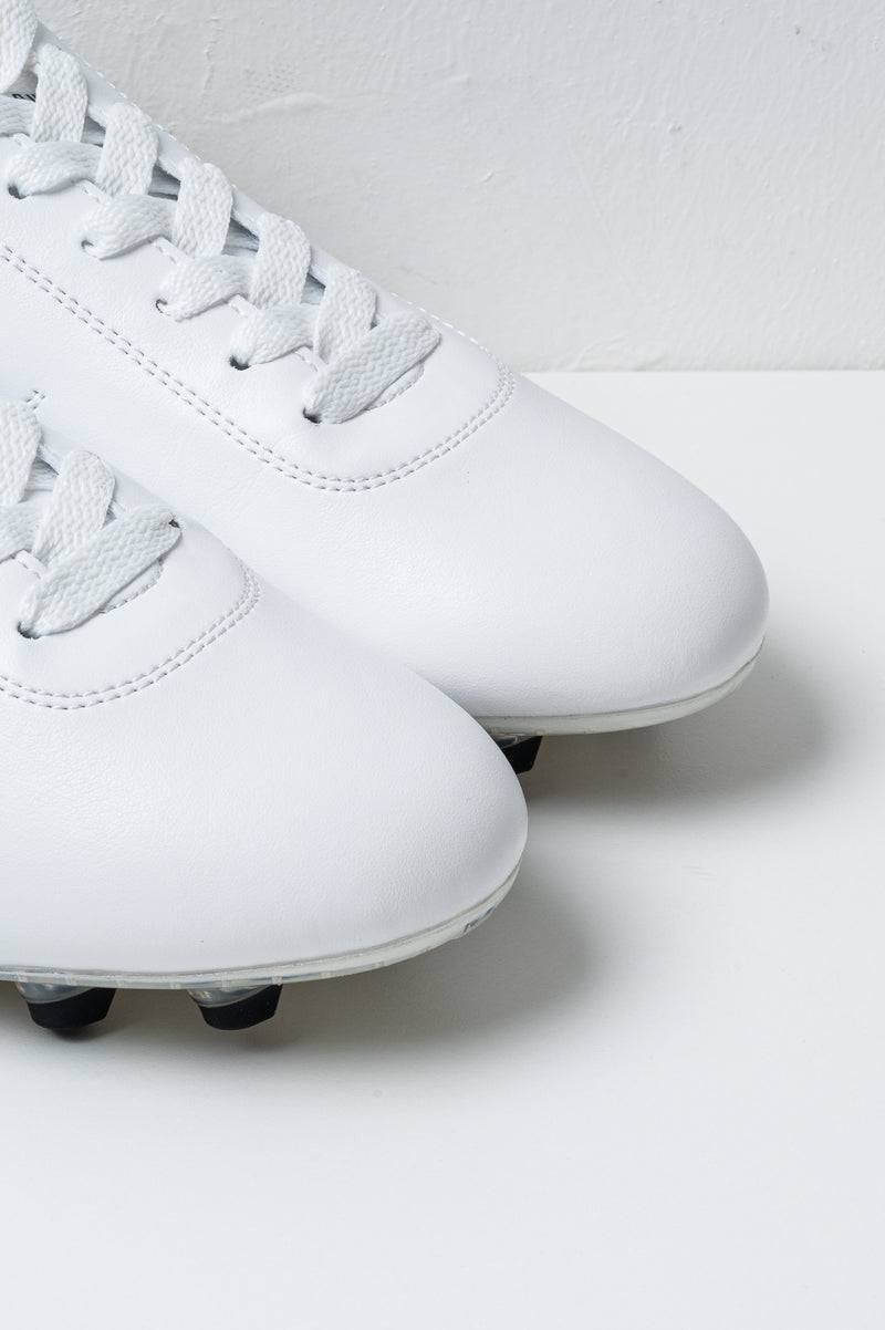 Pantofola Doro Scarpe da calcio Lazzarini 2.0 Eco - Edizione Smiley Fino Al -60%