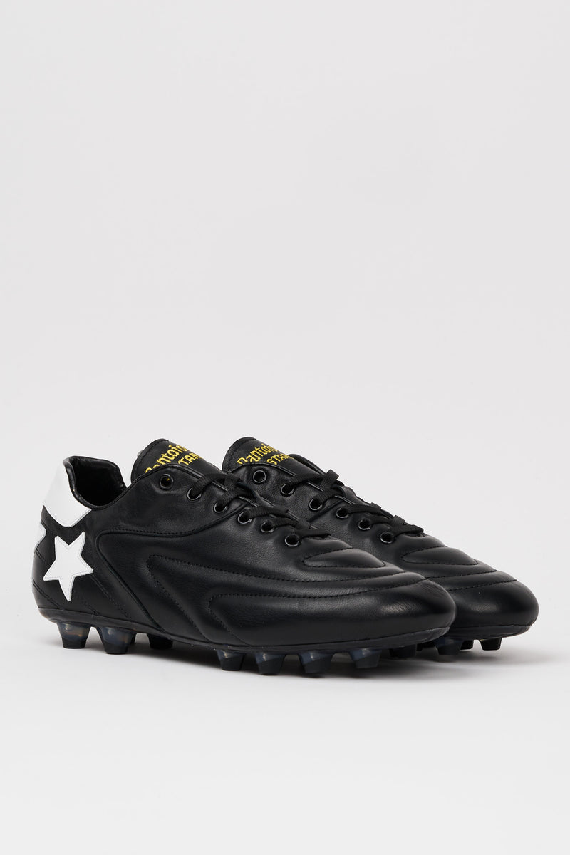 Pantofola Doro Scarpe da calcio Lazzarini Stardust Prezzo Ridotto