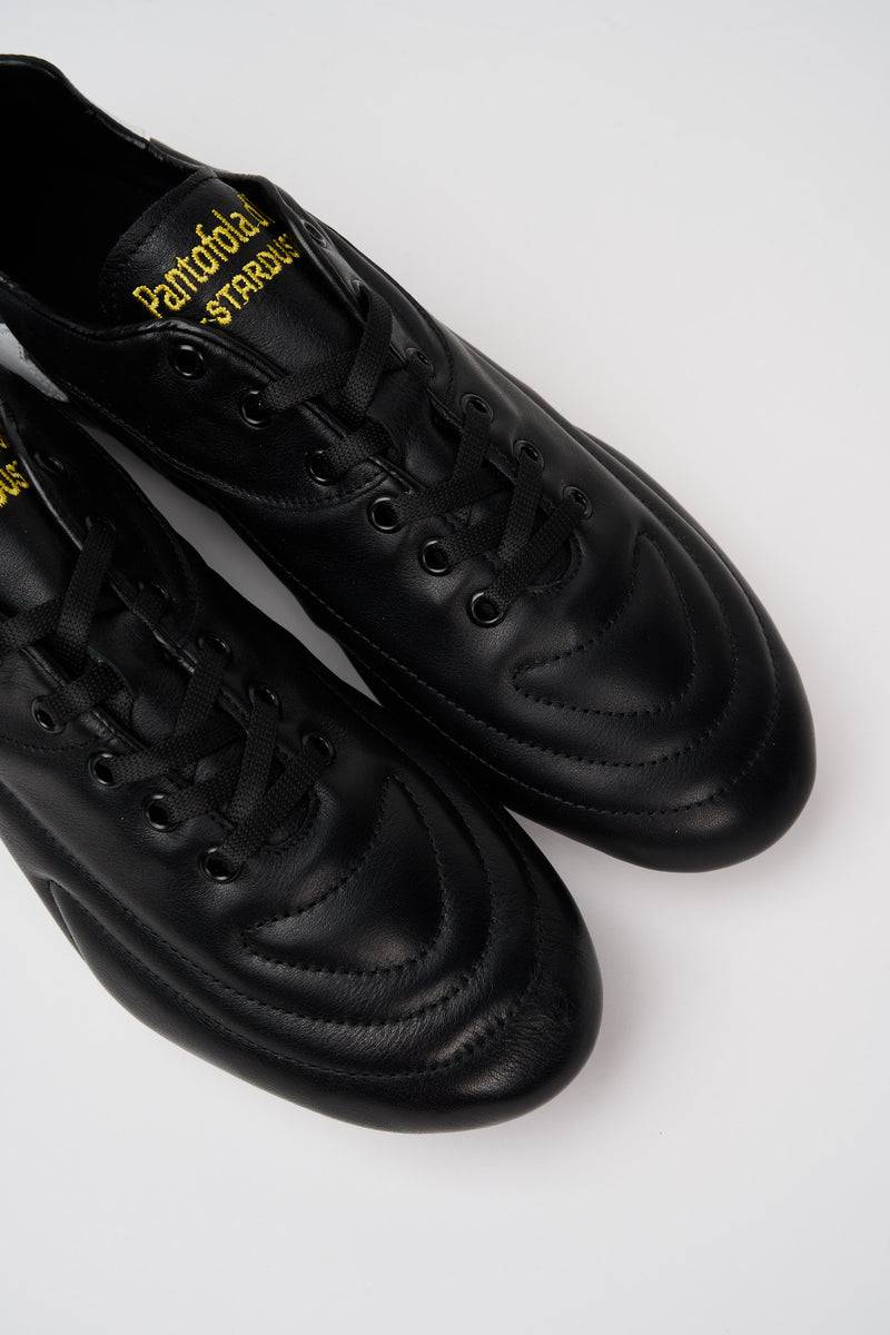 Pantofola Doro Scarpe da calcio Lazzarini Stardust Prezzo Ridotto