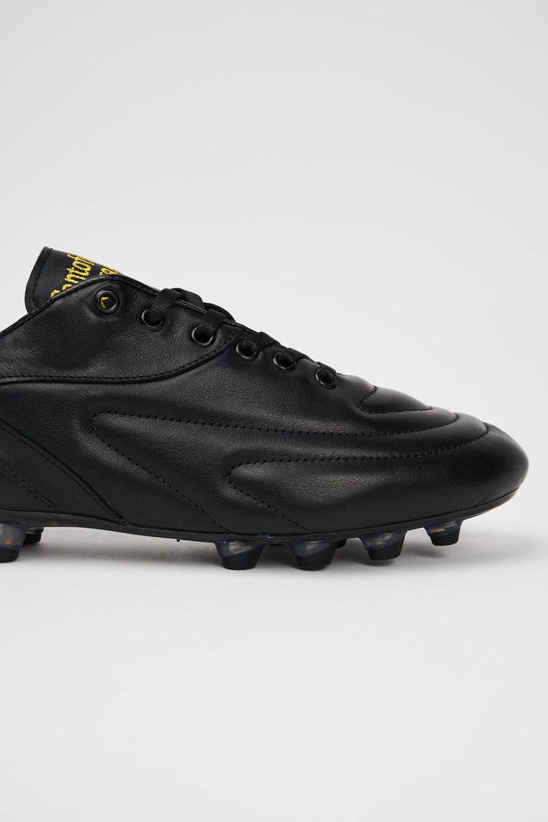 Pantofola Doro Scarpe da calcio Lazzarini Stardust Prezzo Ridotto